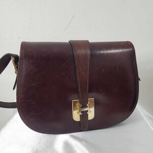 Vintage Umberto FIRENZE bag